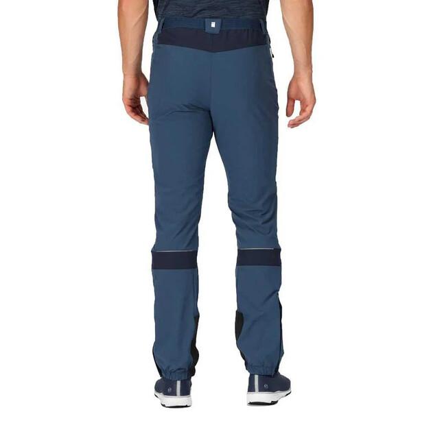 Regatta Mountain III Pants