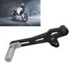 Motorcycle   Gear   Lev  CNC Aluminum Folding Gear    Lev  Replacement for   Des tX 2022 to 2024