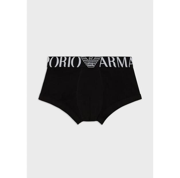 

Emporio Armani 111389 боксеры S