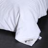 Luxury Cotton Satin Mulberry Silk Quilt