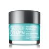 CLINIQUE For Men Hydrator 72H Face Cream 50ml