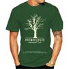 One Republic Dreaming Out Loud Onerepublic Native Band Womens TShirt Best Seller Women T Shirt