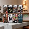 Telefon kapları – Smartphone Bumper Kılıflar