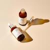 [Coreana] AMPLE:N VC Shot Ampoule (100ml / 3.38 fl. oz)