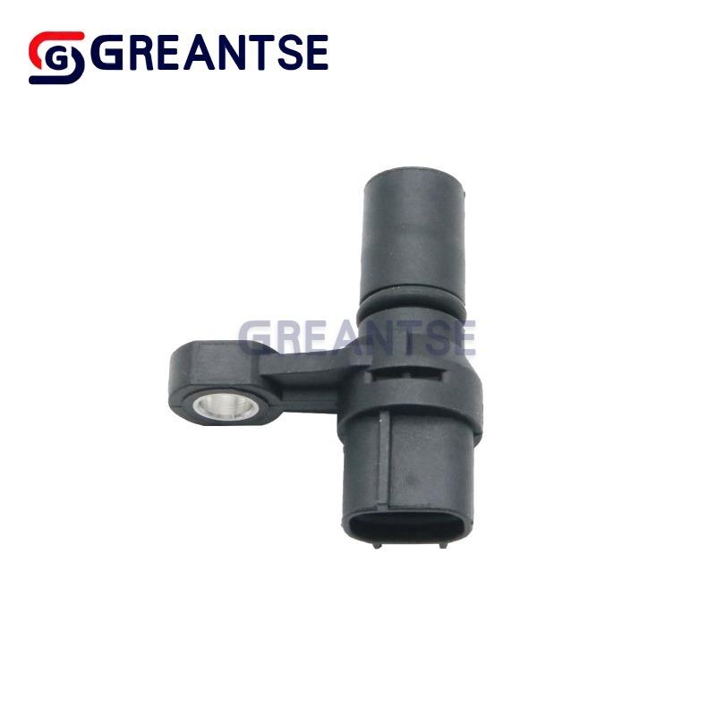 90512494 High Quality Input & Output Transmission Speed Sensor For Opel Astra Corsa Vectra Vauxhall Auto Part Accessories