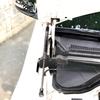 ABTU-2Pcs Car Gas Shock Hood Strut Damper Front Engine Hood Support Rod Damper For Elantra AD Avante 2015-2019