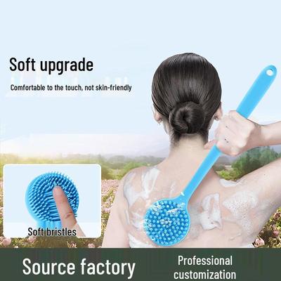 Duş ve banyo ürünleri – Süngerler & Vücut Bakımı İçin Fırçalar