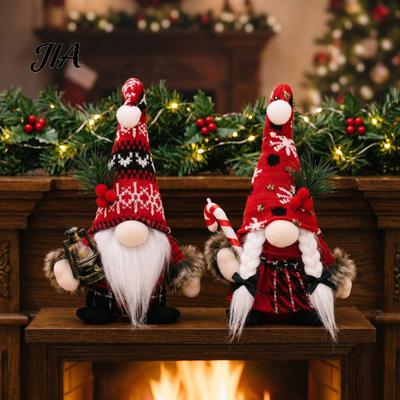 Decorazioni e accessori per feste – Decorazioni natalizie