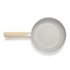 SANHO Granite Series Non-stick Frying Pan