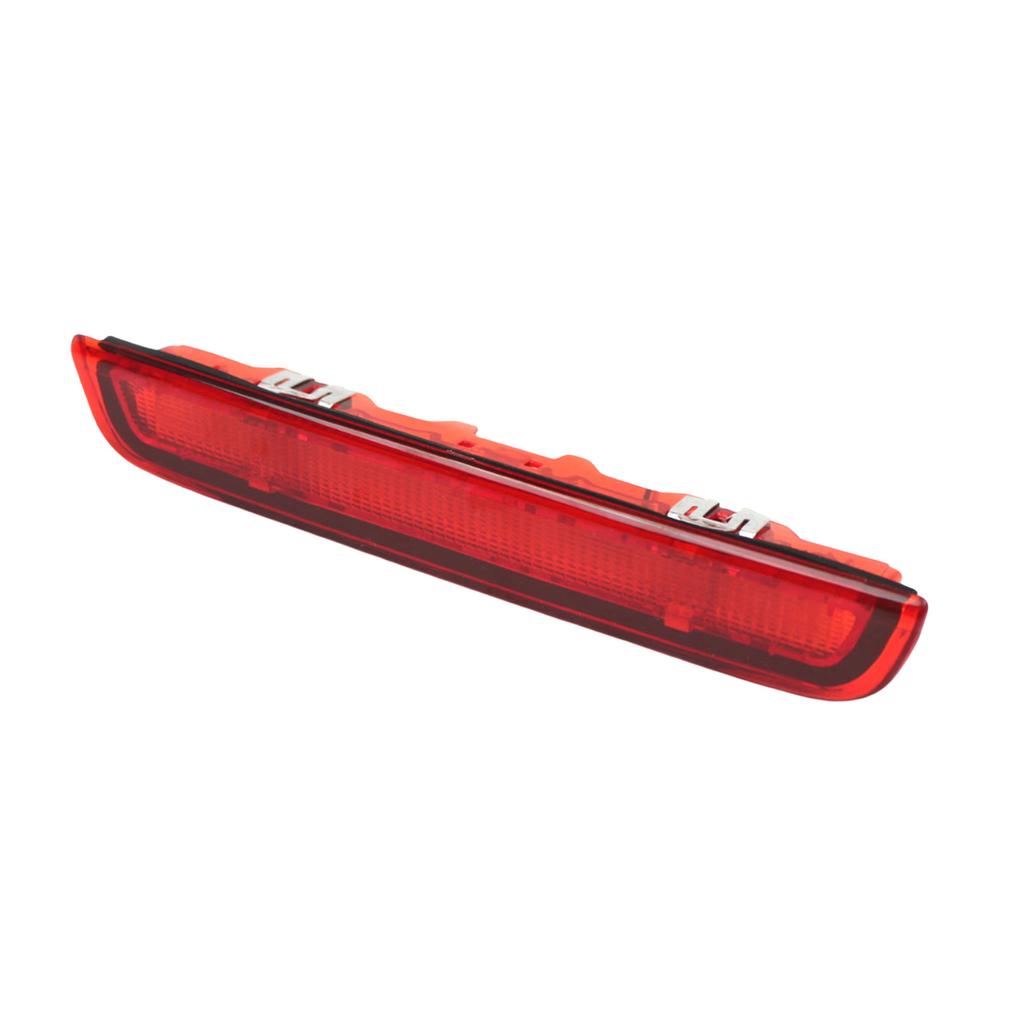 Automotive Accessories for Mk3 Hatchback High Level Brake Light 81570-0D150 Replacement Rear Third Stop LED Light