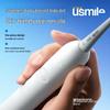 usmile P10S Sonic Electric Toothbrush