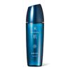 Skin Moisturizing Lotion High Moisturizing Pore 120ml Rice Power No.11
