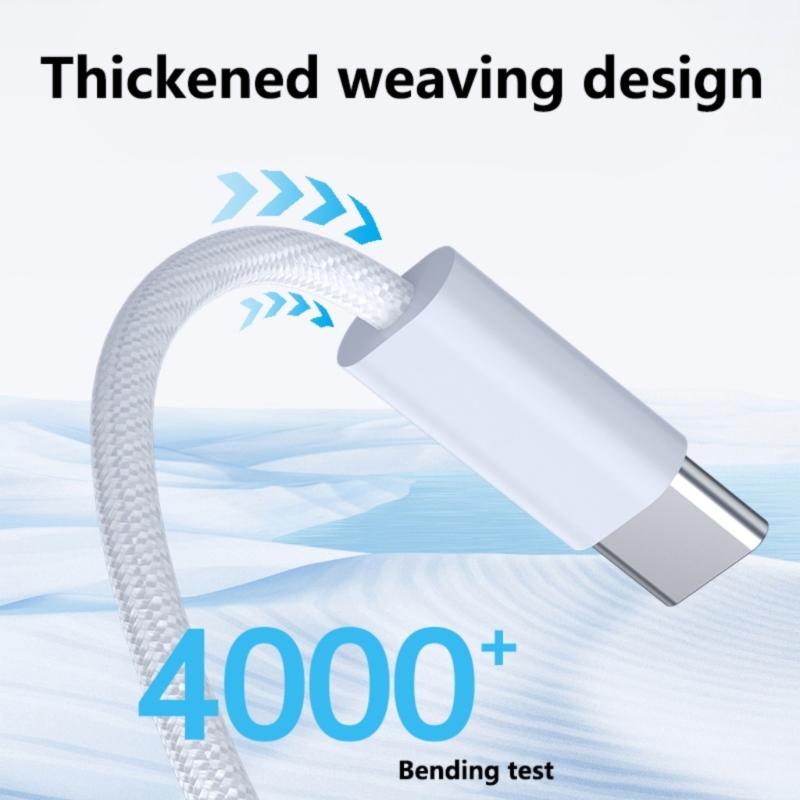 Mobile Car Cable Connection Wire Type C To 3.5mm HiFi Digital Cable Line for Smartphones and Tablets