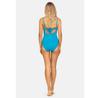 Miss Lou ML033 Swimsuit