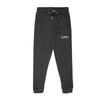 Children's Jogging Bottoms 4126