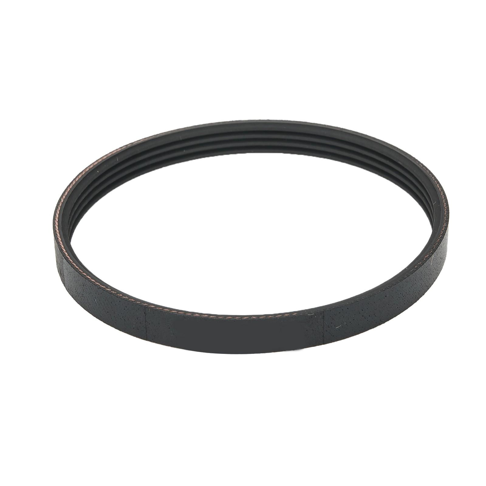 

Belt AZ910UKT Brand New Cleaning Accessories For NZ801UKT40