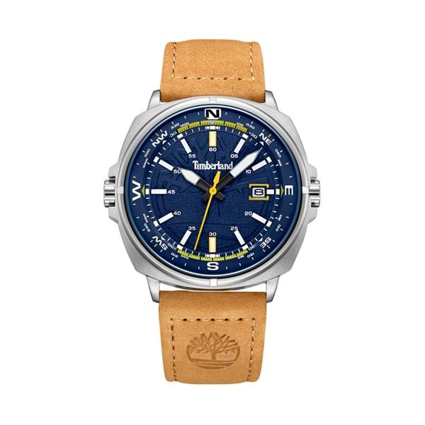 

TIMBERLAND Мод. ВІЛЛІСТОН TDWGB2230803
