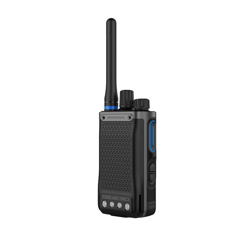Caltta DH610 U(1) Digital Walkie-Talkie (CN version)
