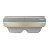 WOPOW Head and Eye Massager CN Plug (adapter Included)