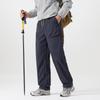 WRPCE Men's Casual Outdoor Cargo Pants