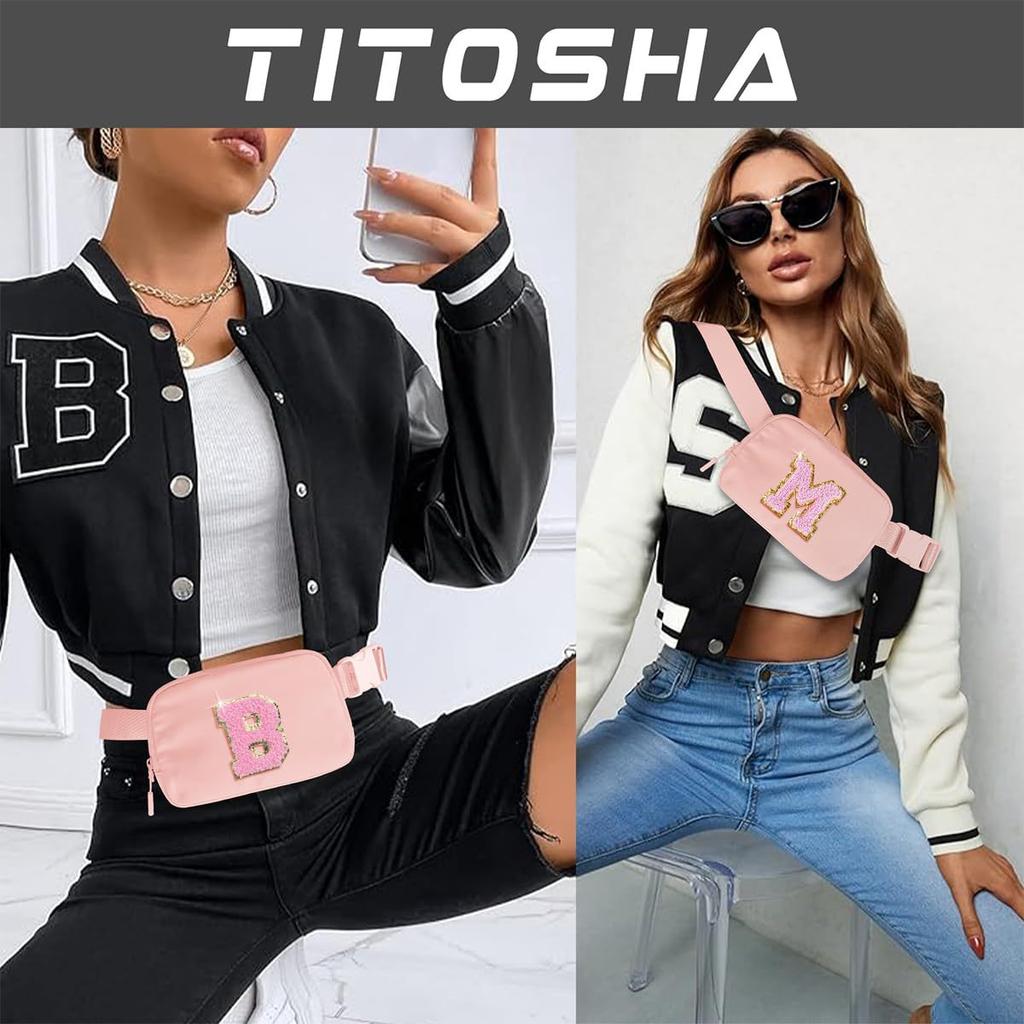 Fashion Casual Lightweight Makeup Bag Toiletry Bag Large Capacity Multi-functional Travel Storage Bag