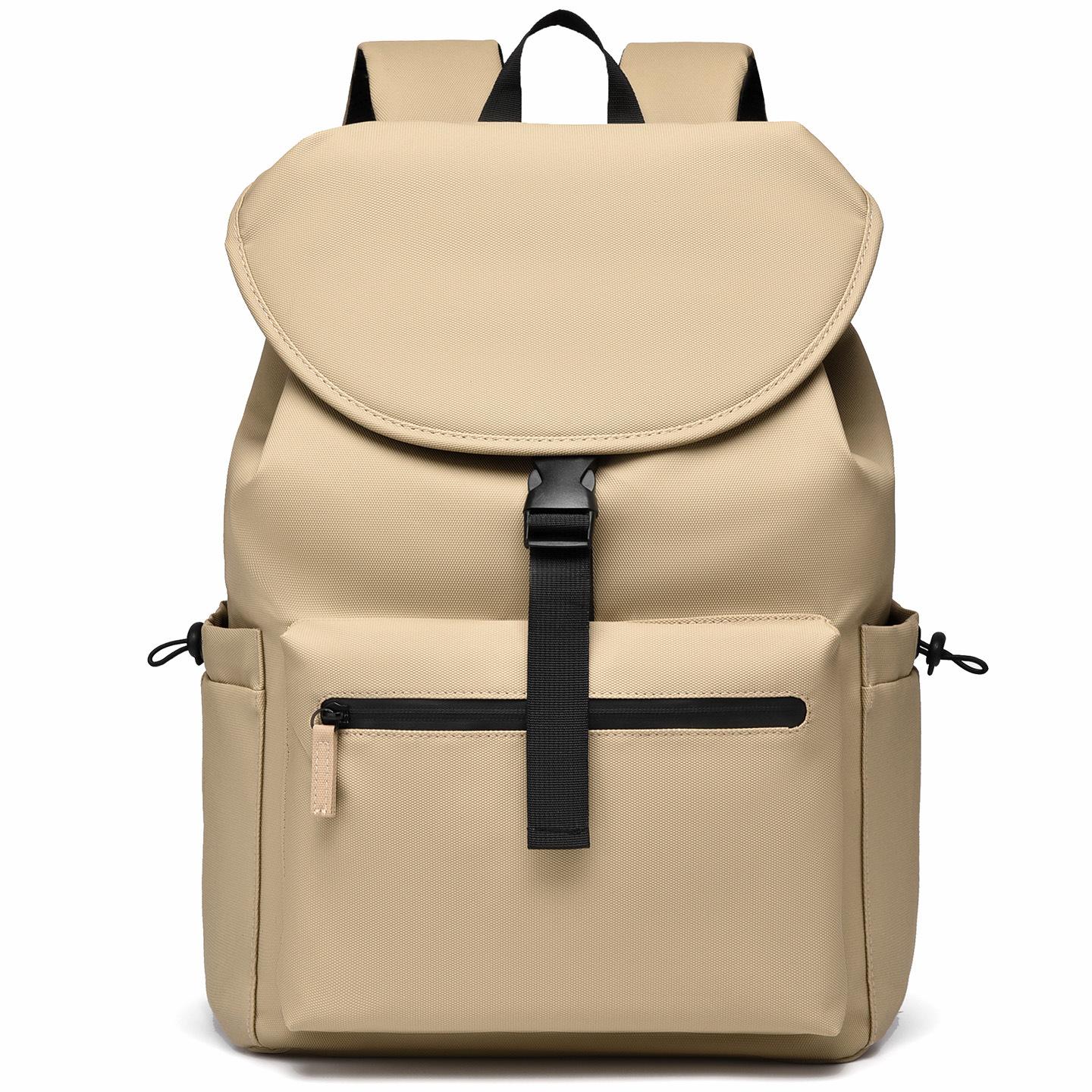 

Рюкзак большой вместимости для мужчин и женщин, многокарманное раздельное хранение, сумка для компьютера, рюкзак для активного отдыха и путешествий