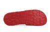 Nike Benassi SolarSoft Sb 'University Red' 840067-601