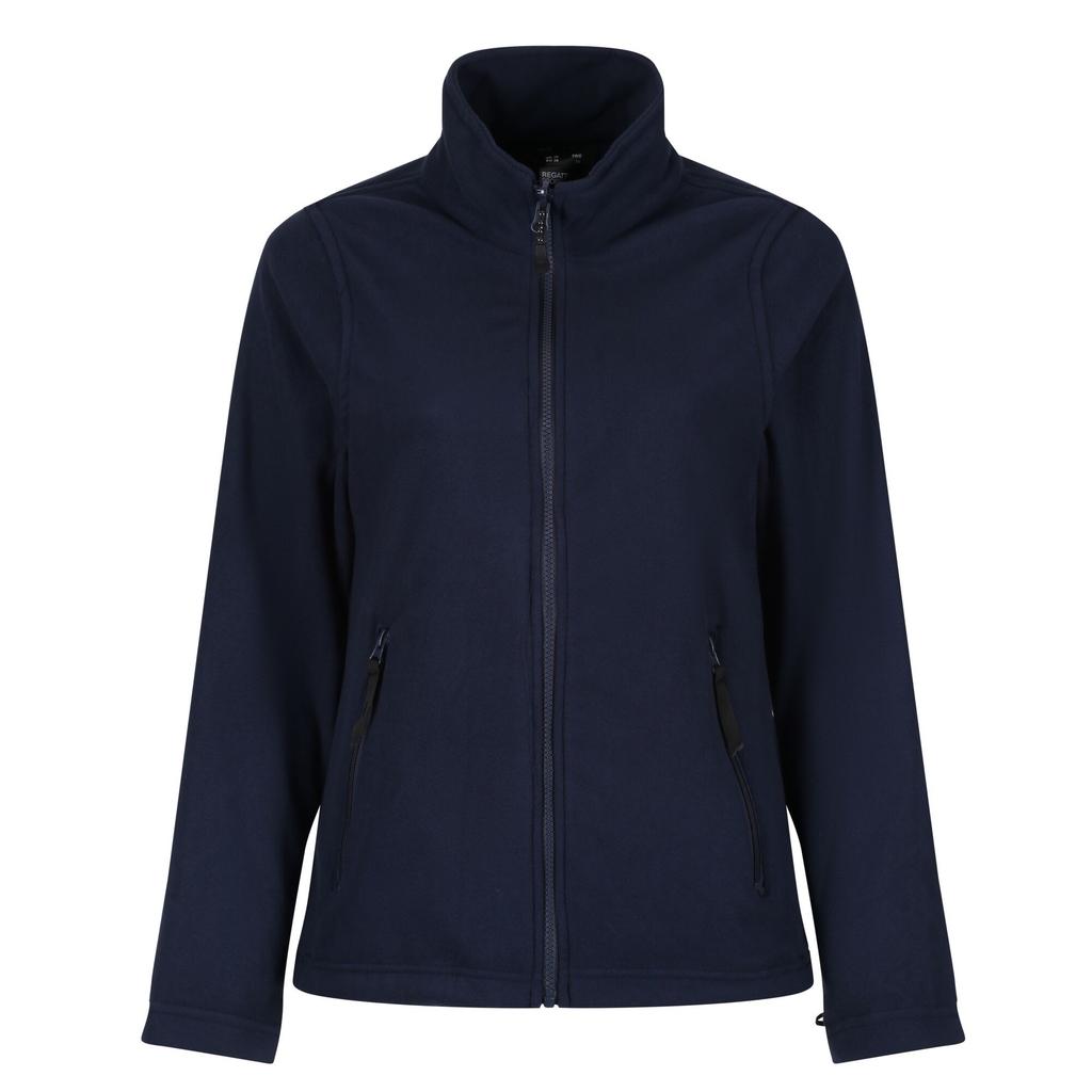Regatta Damen/Damen Defender III 3-in-1-Jacke (wasserdicht und winddicht)