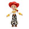 Pixar Toy Story 3 Plush Figure Jessie