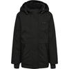 Hummel Childrens/Kids Lurban Parka