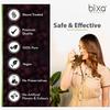 Bixa Botanical Jamun Seed Powder 200g