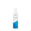 Spray Reparateur Et Protecteur - Treatment Repa…