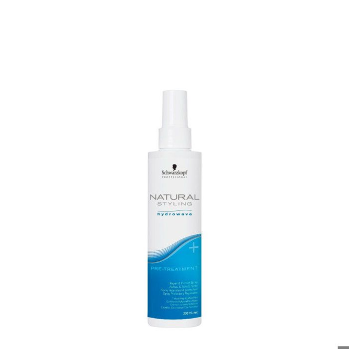 Spray reparateur et protecteur - treatment repa…