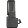 A1707 Left+Right Speakers Replacement For MacBook Pro 15" Retina A1707 2016 2017