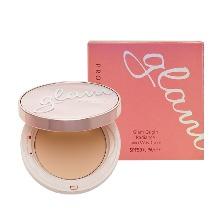 Fromete Glam Origin Radiance Two-Way Cake No. 21