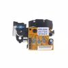 Kss-240A Lens Başlığı Hassas Tek Başlı Dvd Oynatıcı Okuyucu Montajı Yedek Elektronik Bileşenler Düşük Hız