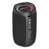 ZEALOT Hot Selling Wireless Speaker S49 Big Power IPX6 Waterproof Music Box for Outdoor Party