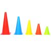 Sports Training Marker Cones