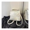Elegant Chinese Style Embroidered Backpack 2024 Summer Luxury Versatile Shoulder Handbag