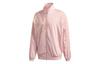 Originals Jackets Men's Pink Stand Collar Moderate Other GL6158