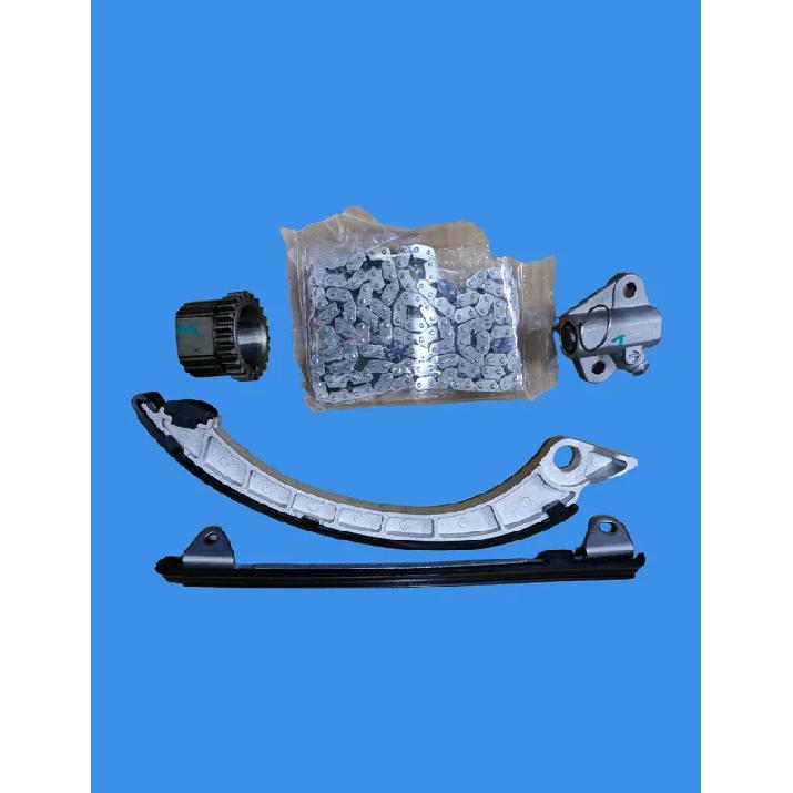 BAIC Freda M50S DAM15DL Timing Repair Kit M50-XLB