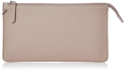 Dametasker – Clutches