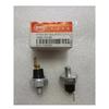 KCSZHXGS Oil Pressure Sensor for BYD BYD F3 G3 F0 L3 F6 S6 G6 M6 S7 Oil Pressure Switch 1pc