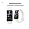 Huawei Bandă 10 Tracker Inteligent de Fitness (Versiunea CN)