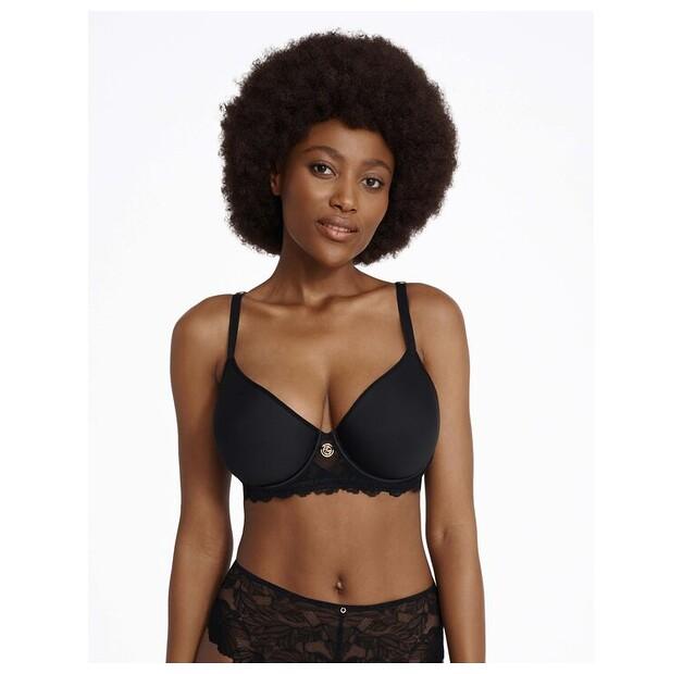 Усиленный бюстгальтер Esotiq 40869 EU 65F