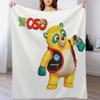Ropa de cama – Edredones