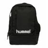 Rucsac Hummel Promo 28 L Negru