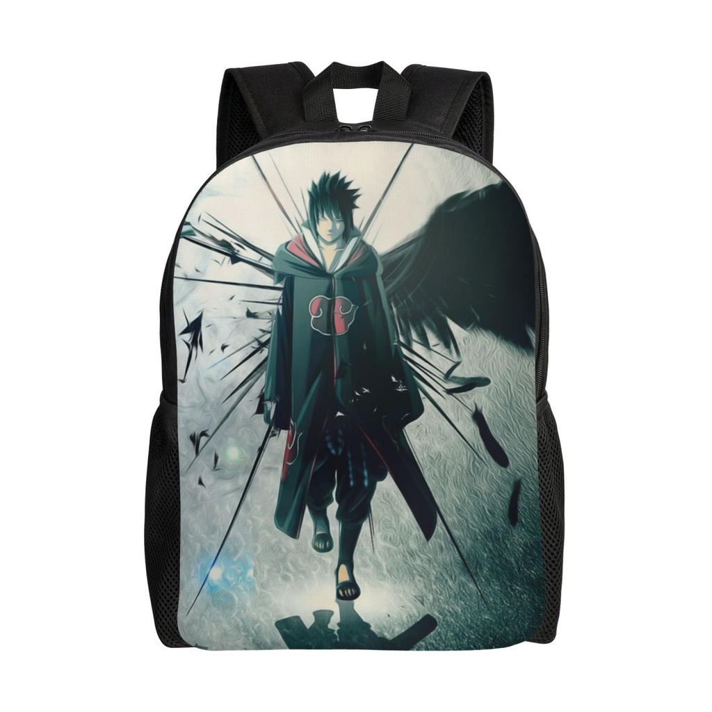 80 Styles Customized Pattern Backpacks Personalized Collage Backpacks Men Women Basic Bookbag for School College Bags Custom Printing Bag