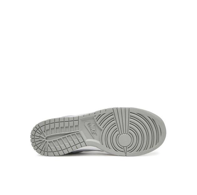 Кроссовки Nike Dunk Low Retro
