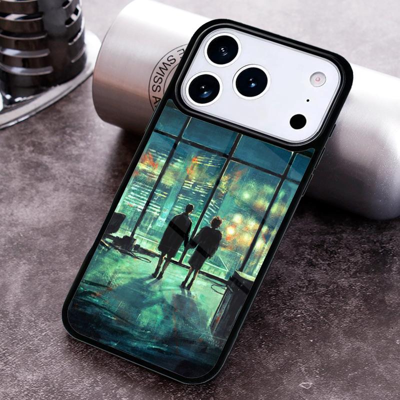 

Потрясающие чехлы для телефона с постерами Бойцовского клуба для iPhone 17 16 15 14 13 12 11 Pro Max Plus 17Air Мягкий силиконовый чехол iPhone 11 Pro
